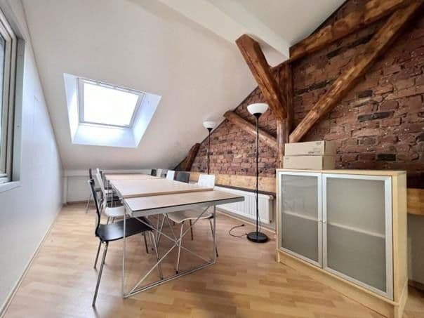 office to rent, 330 m², wiesbaden-igstadt, Hesse office to rent, 330 m², wiesbaden-igstadt, Hesse