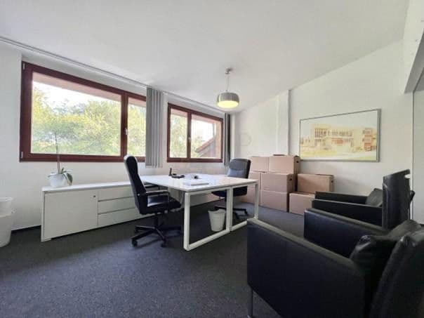 office to rent, 330 m², wiesbaden-igstadt, Hesse office to rent, 330 m², wiesbaden-igstadt, Hesse