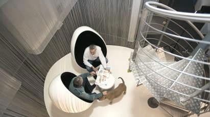 office to rent, 330 m², wiesbaden-igstadt, Hesse office to rent, 330 m², wiesbaden-igstadt, Hesse