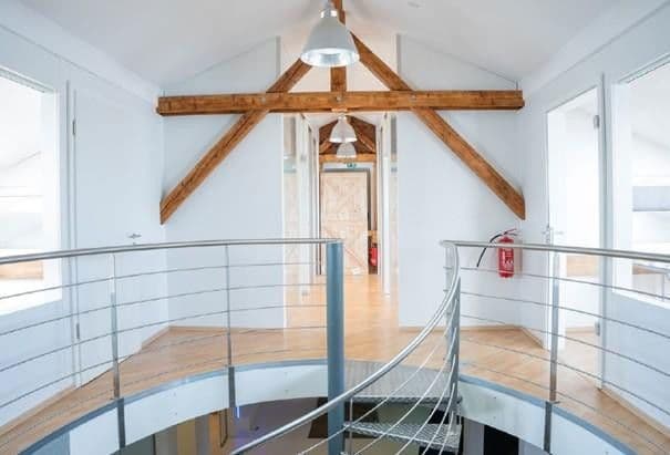 office to rent, 330 m², wiesbaden-igstadt, Hesse office to rent, 330 m², wiesbaden-igstadt, Hesse