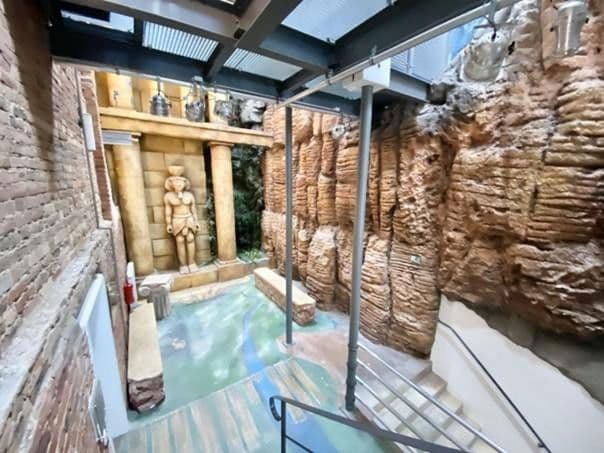 office to rent, 330 m², wiesbaden-igstadt, Hesse office to rent, 330 m², wiesbaden-igstadt, Hesse