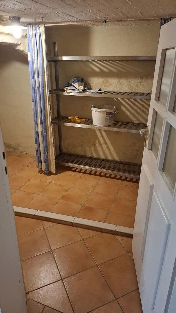 house for sale, 190 m², Grünerweg 12, Bad Vilbel, Hesse house for sale, 190 m², Grünerweg 12, Bad Vilbel, Hesse