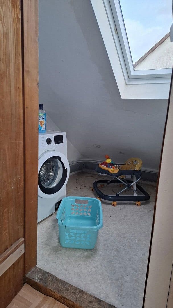 house for sale, 190 m², Grünerweg 12, Bad Vilbel, Hesse house for sale, 190 m², Grünerweg 12, Bad Vilbel, Hesse