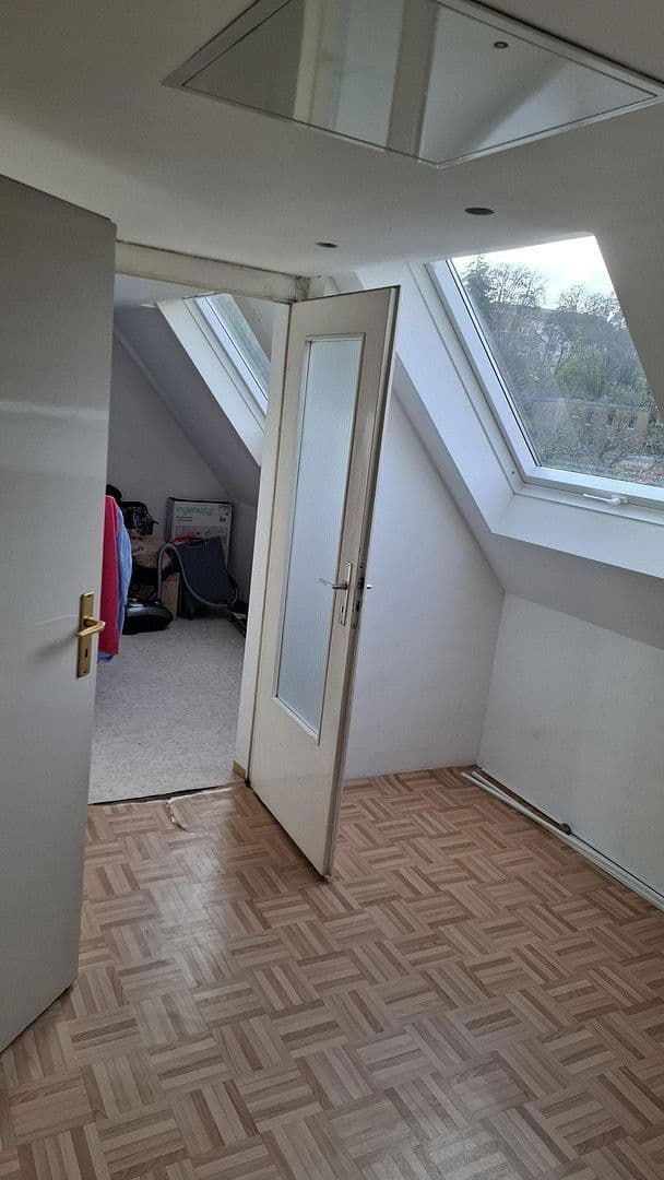 house for sale, 190 m², Grünerweg 12, Bad Vilbel, Hesse house for sale, 190 m², Grünerweg 12, Bad Vilbel, Hesse