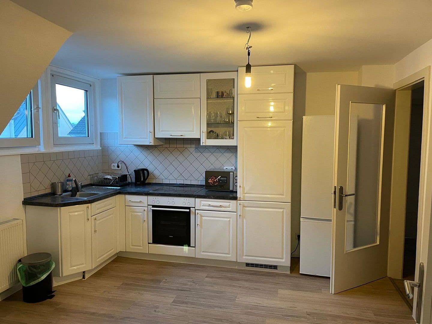 house for sale, 190 m², Grünerweg 12, Bad Vilbel, Hesse house for sale, 190 m², Grünerweg 12, Bad Vilbel, Hesse