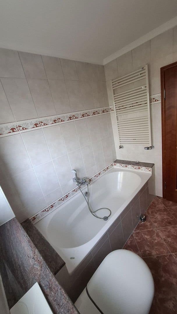 house for sale, 190 m², Grünerweg 12, Bad Vilbel, Hesse house for sale, 190 m², Grünerweg 12, Bad Vilbel, Hesse