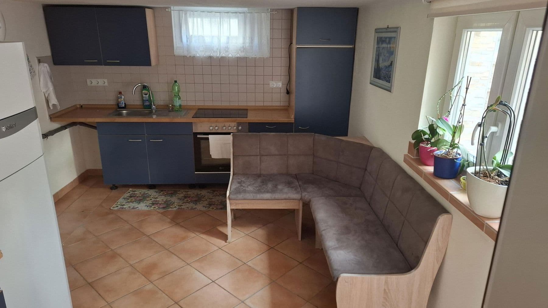 house for sale, 190 m², Grünerweg 12, Bad Vilbel, Hesse house for sale, 190 m², Grünerweg 12, Bad Vilbel, Hesse