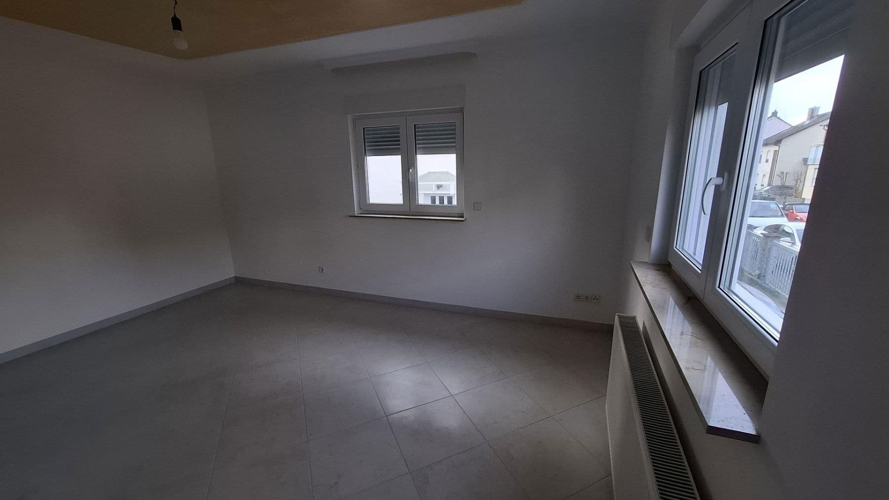 house for sale, 190 m², Grünerweg 12, Bad Vilbel, Hesse house for sale, 190 m², Grünerweg 12, Bad Vilbel, Hesse