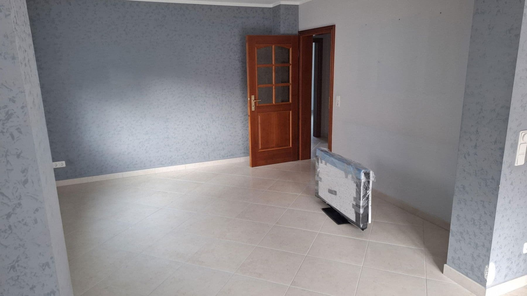 house for sale, 190 m², Grünerweg 12, Bad Vilbel, Hesse house for sale, 190 m², Grünerweg 12, Bad Vilbel, Hesse