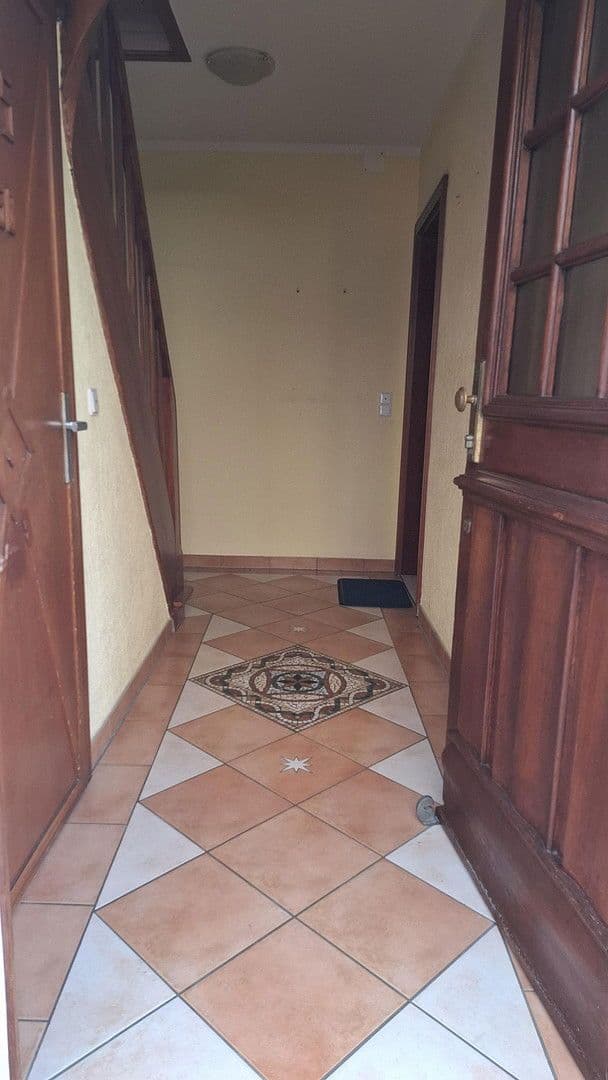 house for sale, 190 m², Grünerweg 12, Bad Vilbel, Hesse house for sale, 190 m², Grünerweg 12, Bad Vilbel, Hesse