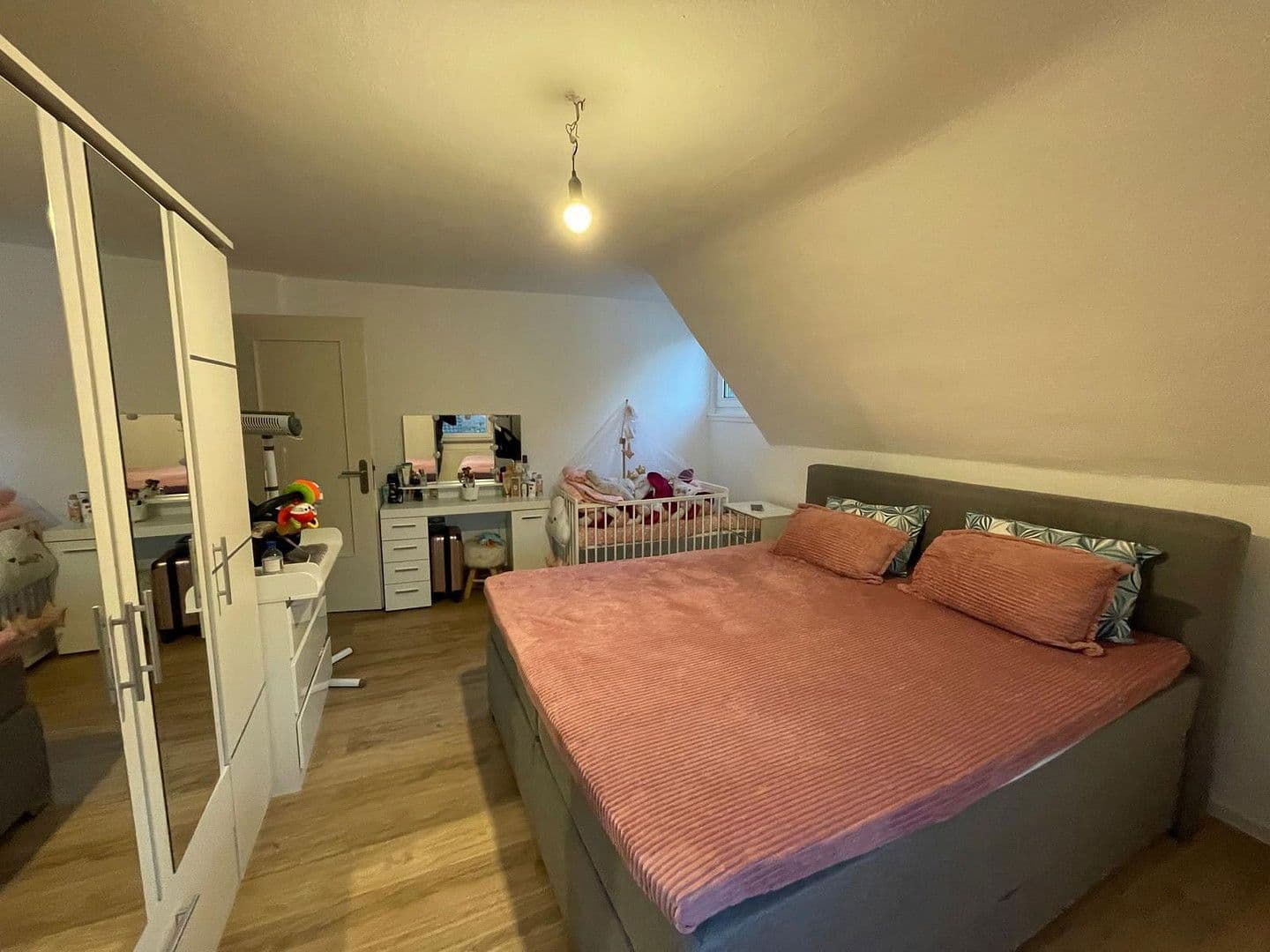 house for sale, 190 m², Grünerweg 12, Bad Vilbel, Hesse house for sale, 190 m², Grünerweg 12, Bad Vilbel, Hesse