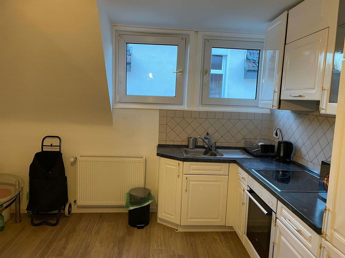 house for sale, 190 m², Grünerweg 12, Bad Vilbel, Hesse house for sale, 190 m², Grünerweg 12, Bad Vilbel, Hesse