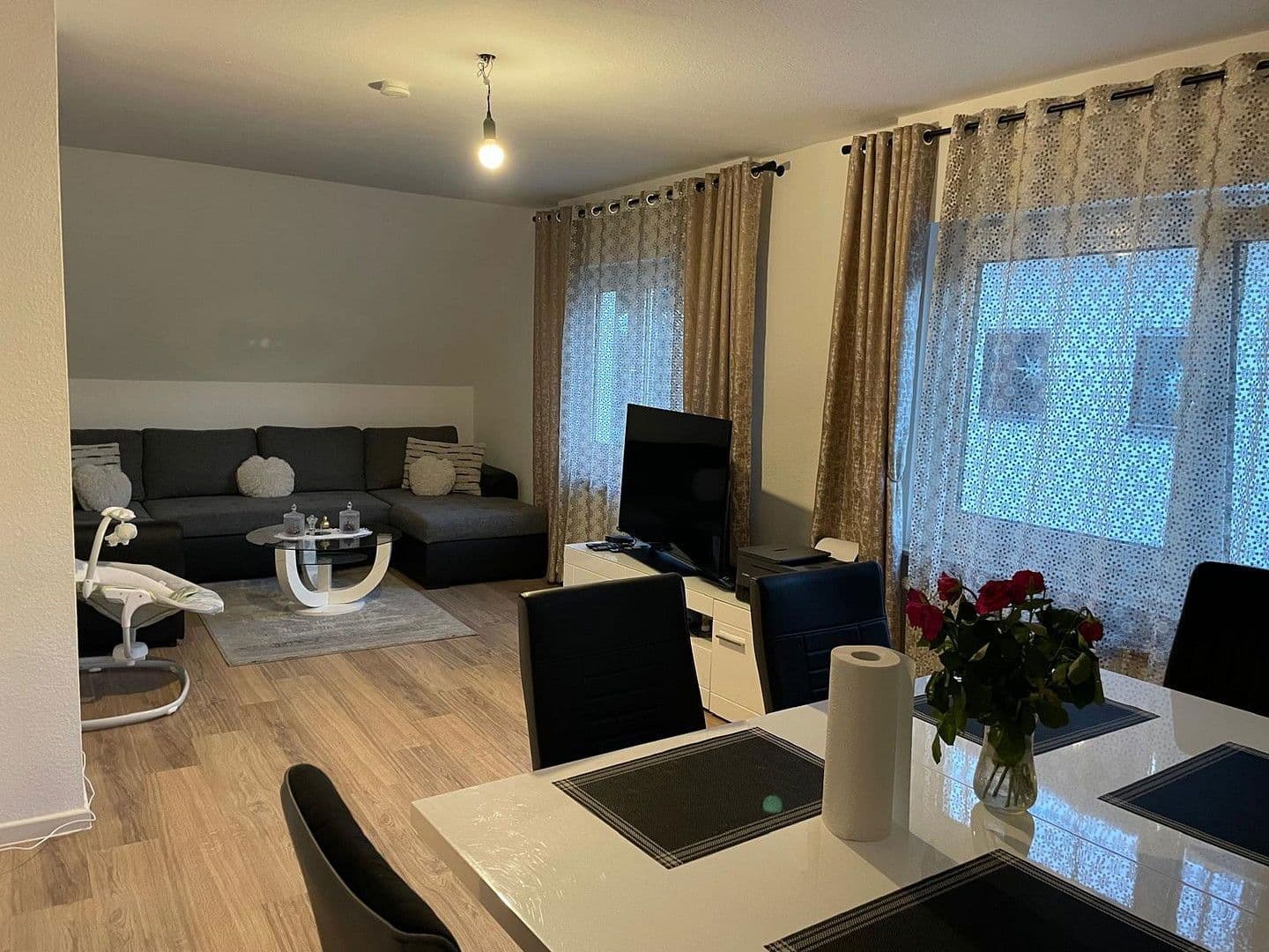 house for sale, 190 m², Grünerweg 12, Bad Vilbel, Hesse house for sale, 190 m², Grünerweg 12, Bad Vilbel, Hesse