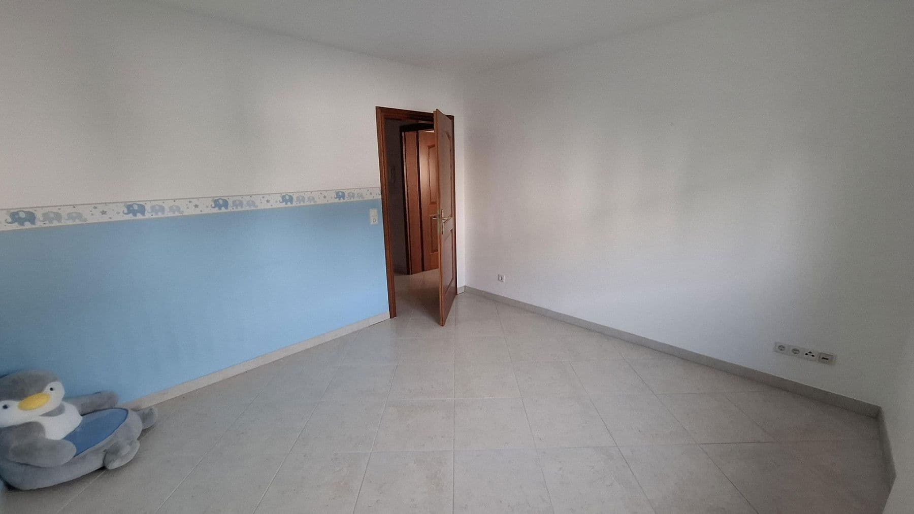 house for sale, 190 m², Grünerweg 12, Bad Vilbel, Hesse house for sale, 190 m², Grünerweg 12, Bad Vilbel, Hesse