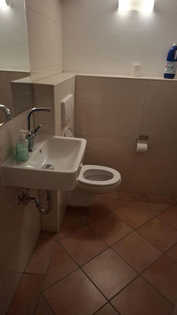 house for sale, 190 m², Grünerweg 12, Bad Vilbel, Hesse house for sale, 190 m², Grünerweg 12, Bad Vilbel, Hesse