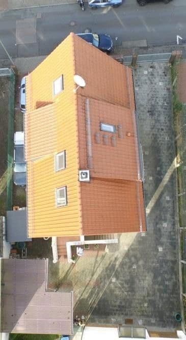 house for sale, 190 m², Grünerweg 12, Bad Vilbel, Hesse house for sale, 190 m², Grünerweg 12, Bad Vilbel, Hesse