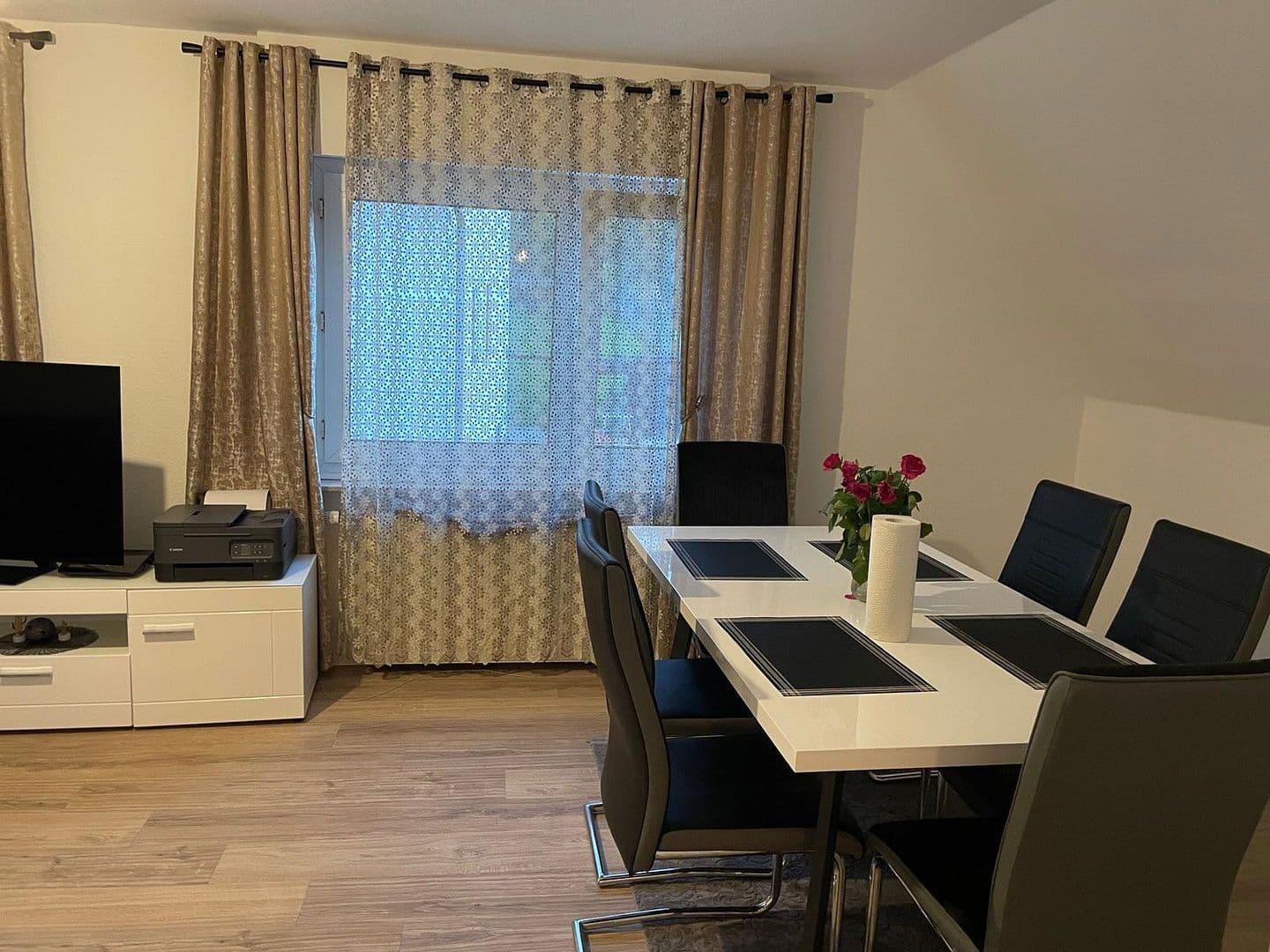 house for sale, 190 m², Grünerweg 12, Bad Vilbel, Hesse house for sale, 190 m², Grünerweg 12, Bad Vilbel, Hesse