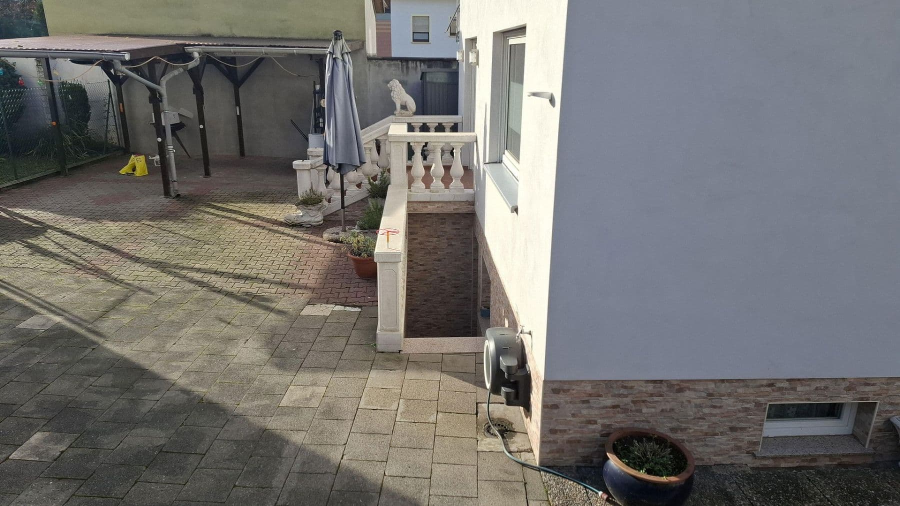 house for sale, 190 m², Grünerweg 12, Bad Vilbel, Hesse house for sale, 190 m², Grünerweg 12, Bad Vilbel, Hesse