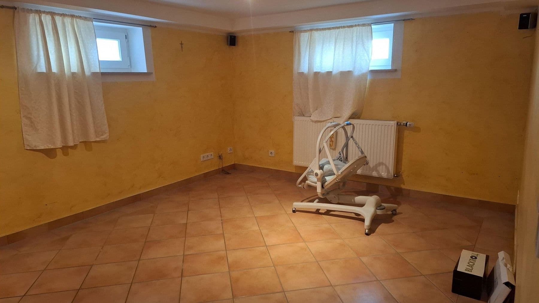 house for sale, 190 m², Grünerweg 12, Bad Vilbel, Hesse house for sale, 190 m², Grünerweg 12, Bad Vilbel, Hesse