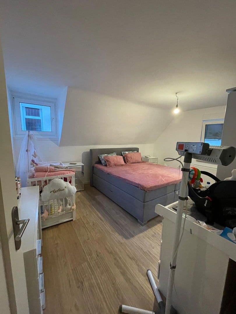 house for sale, 190 m², Grünerweg 12, Bad Vilbel, Hesse house for sale, 190 m², Grünerweg 12, Bad Vilbel, Hesse