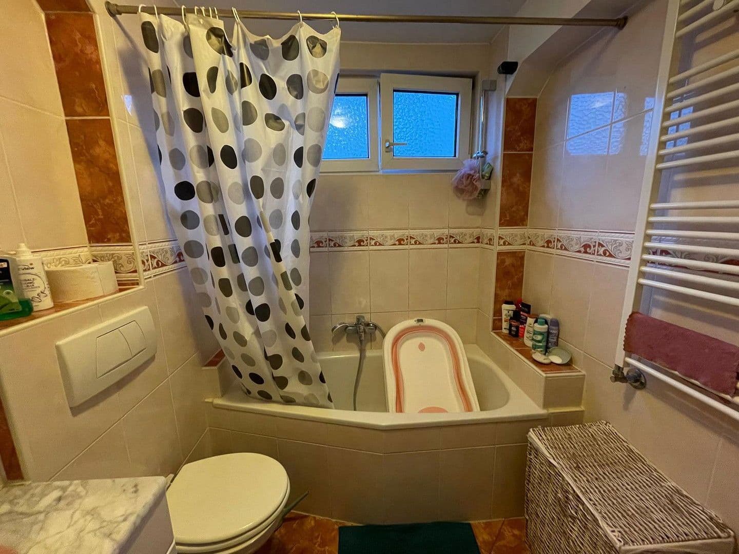 house for sale, 190 m², Grünerweg 12, Bad Vilbel, Hesse house for sale, 190 m², Grünerweg 12, Bad Vilbel, Hesse