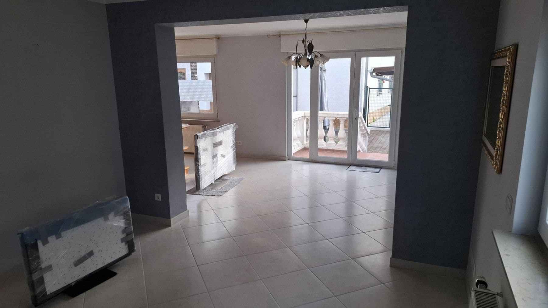 house for sale, 190 m², Grünerweg 12, Bad Vilbel, Hesse house for sale, 190 m², Grünerweg 12, Bad Vilbel, Hesse