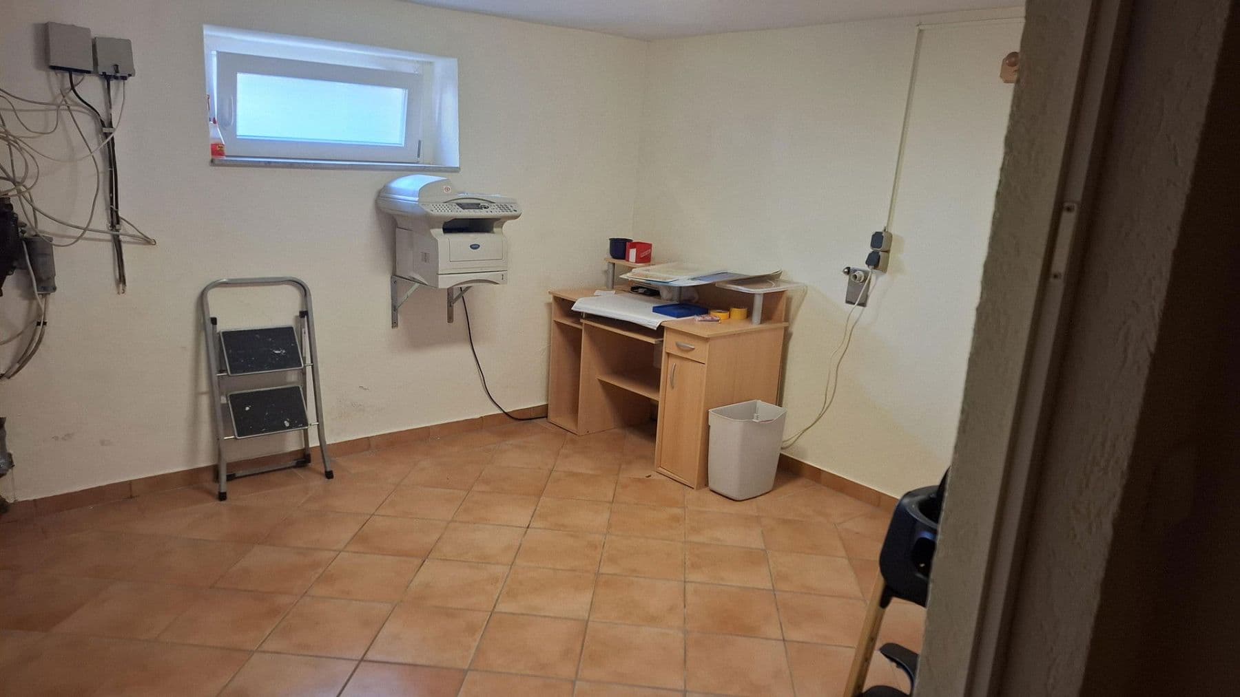 house for sale, 190 m², Grünerweg 12, Bad Vilbel, Hesse house for sale, 190 m², Grünerweg 12, Bad Vilbel, Hesse