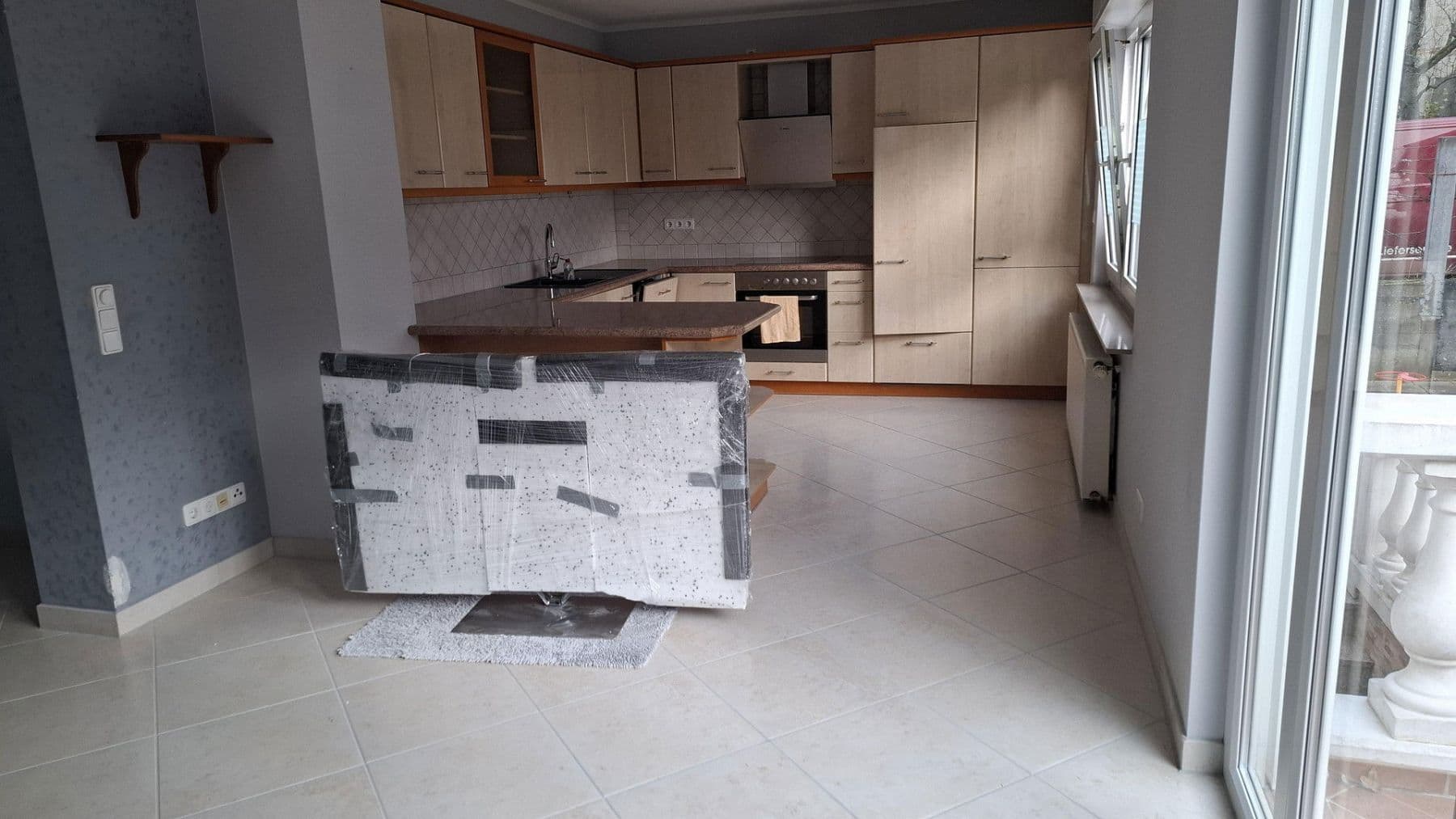 house for sale, 190 m², Grünerweg 12, Bad Vilbel, Hesse house for sale, 190 m², Grünerweg 12, Bad Vilbel, Hesse