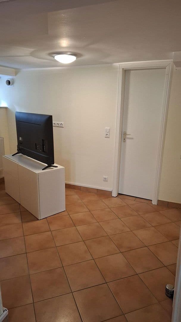 house for sale, 190 m², Grünerweg 12, Bad Vilbel, Hesse house for sale, 190 m², Grünerweg 12, Bad Vilbel, Hesse