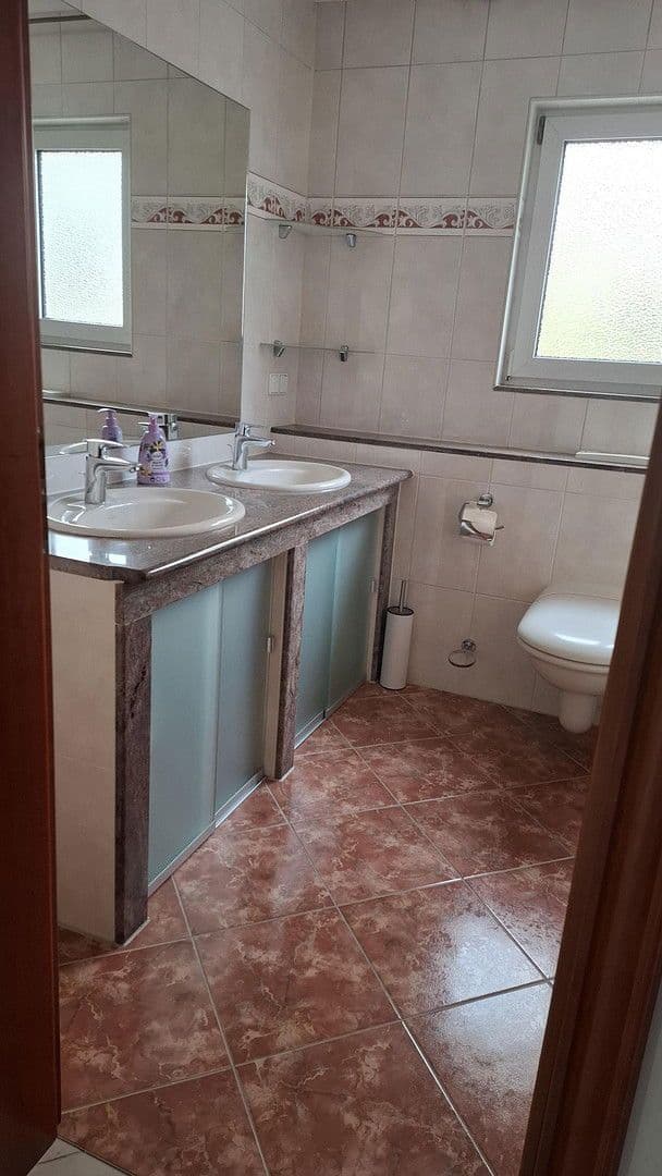 house for sale, 190 m², Grünerweg 12, Bad Vilbel, Hesse house for sale, 190 m², Grünerweg 12, Bad Vilbel, Hesse