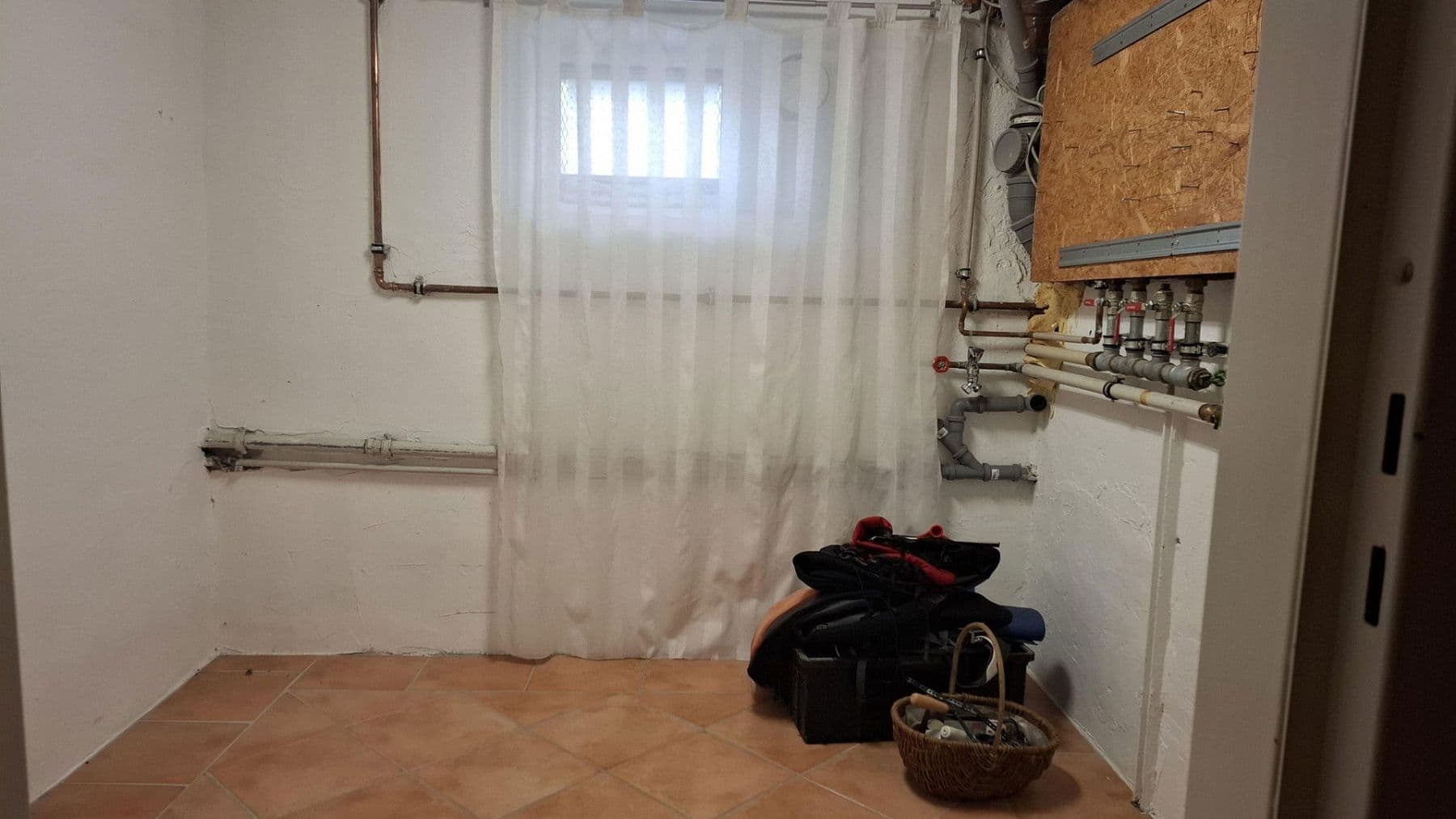 house for sale, 190 m², Grünerweg 12, Bad Vilbel, Hesse house for sale, 190 m², Grünerweg 12, Bad Vilbel, Hesse