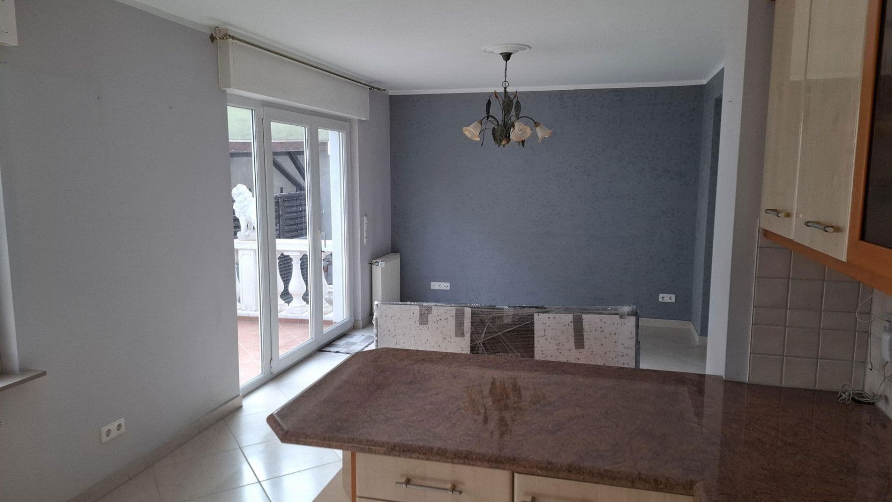 house for sale, 190 m², Grünerweg 12, Bad Vilbel, Hesse house for sale, 190 m², Grünerweg 12, Bad Vilbel, Hesse