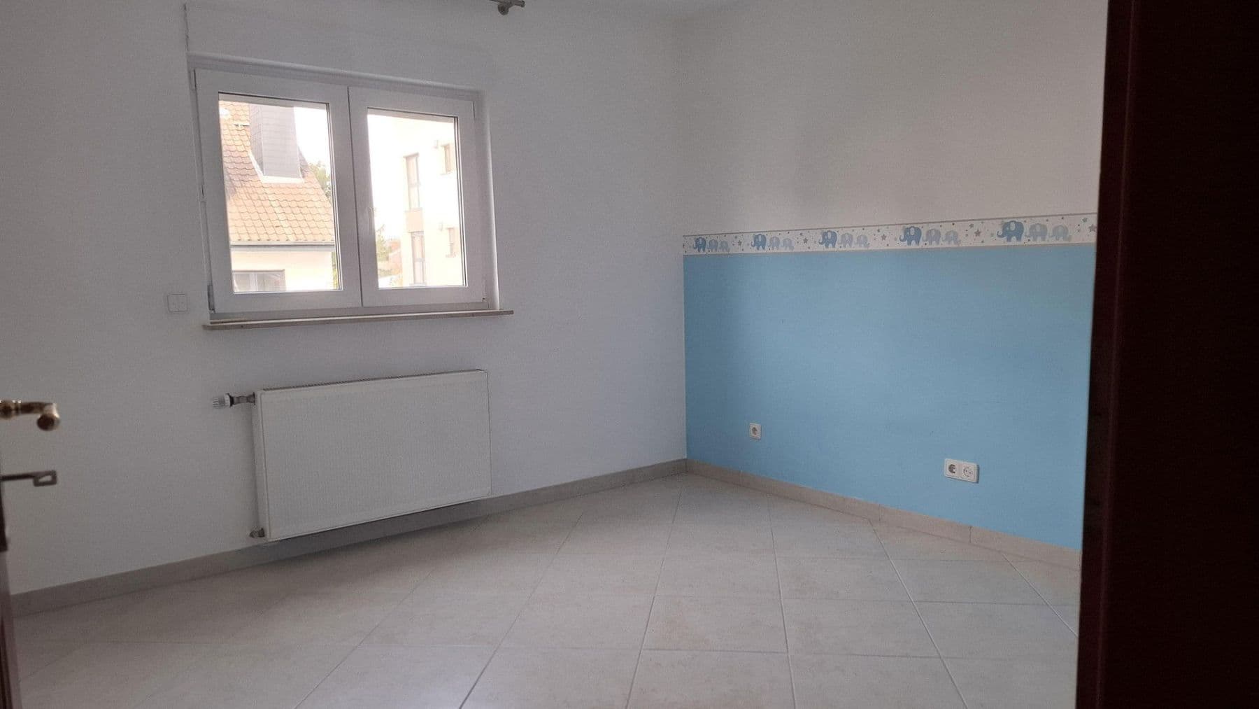 house for sale, 190 m², Grünerweg 12, Bad Vilbel, Hesse house for sale, 190 m², Grünerweg 12, Bad Vilbel, Hesse