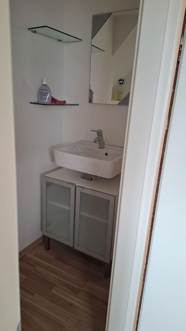 house for sale, 190 m², Grünerweg 12, Bad Vilbel, Hesse house for sale, 190 m², Grünerweg 12, Bad Vilbel, Hesse