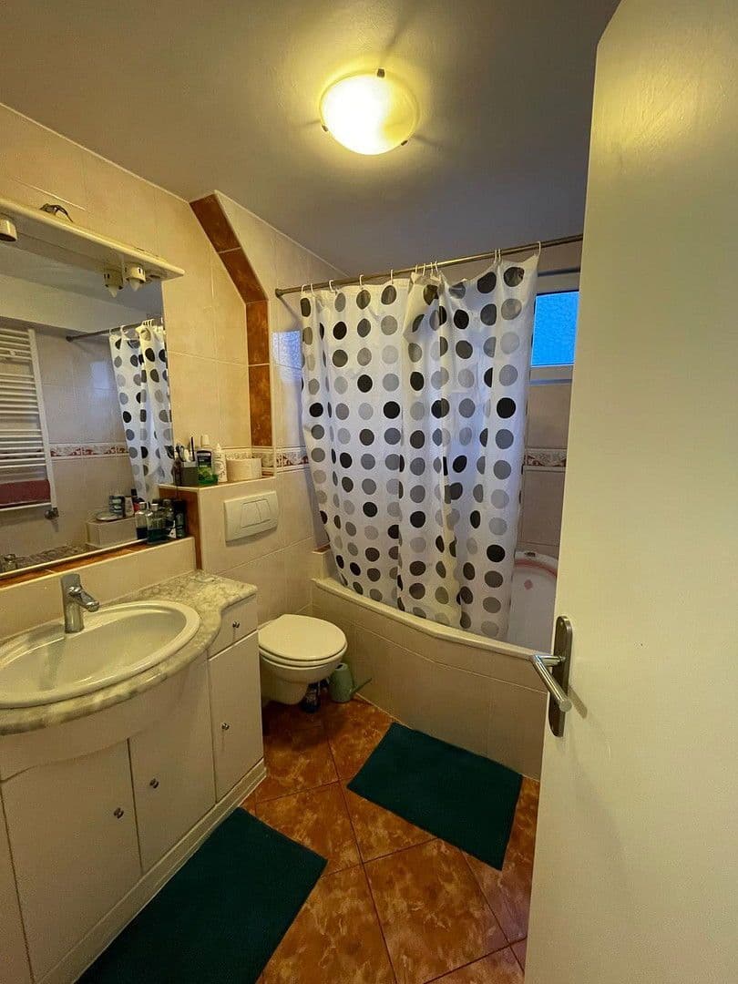 house for sale, 190 m², Grünerweg 12, Bad Vilbel, Hesse house for sale, 190 m², Grünerweg 12, Bad Vilbel, Hesse