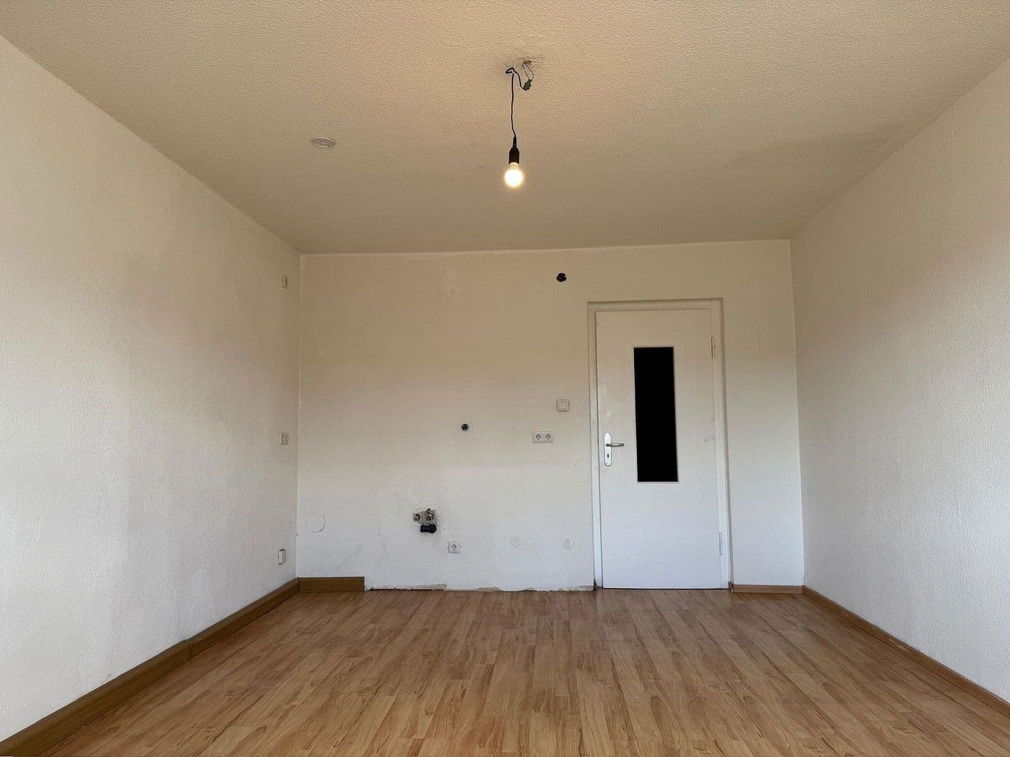 2 bedroom flat to rent, 43 m², Sperberstraße 19, Nürnberg, Bavaria 2 bedroom flat to rent, 43 m², Sperberstraße 19, Nürnberg, Bavaria