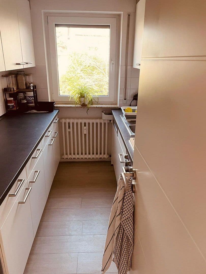 3 bedroom flat to rent, 65 m², Freih-von-Dachroth-Str 4, Udenheim, Rhineland-Palatinate 3 bedroom flat to rent, 65 m², Freih-von-Dachroth-Str 4, Udenheim, Rhineland-Palatinate