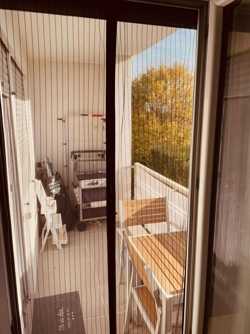 3 bedroom flat to rent, 65 m², Freih-von-Dachroth-Str 4, Udenheim, Rhineland-Palatinate 3 bedroom flat to rent, 65 m², Freih-von-Dachroth-Str 4, Udenheim, Rhineland-Palatinate