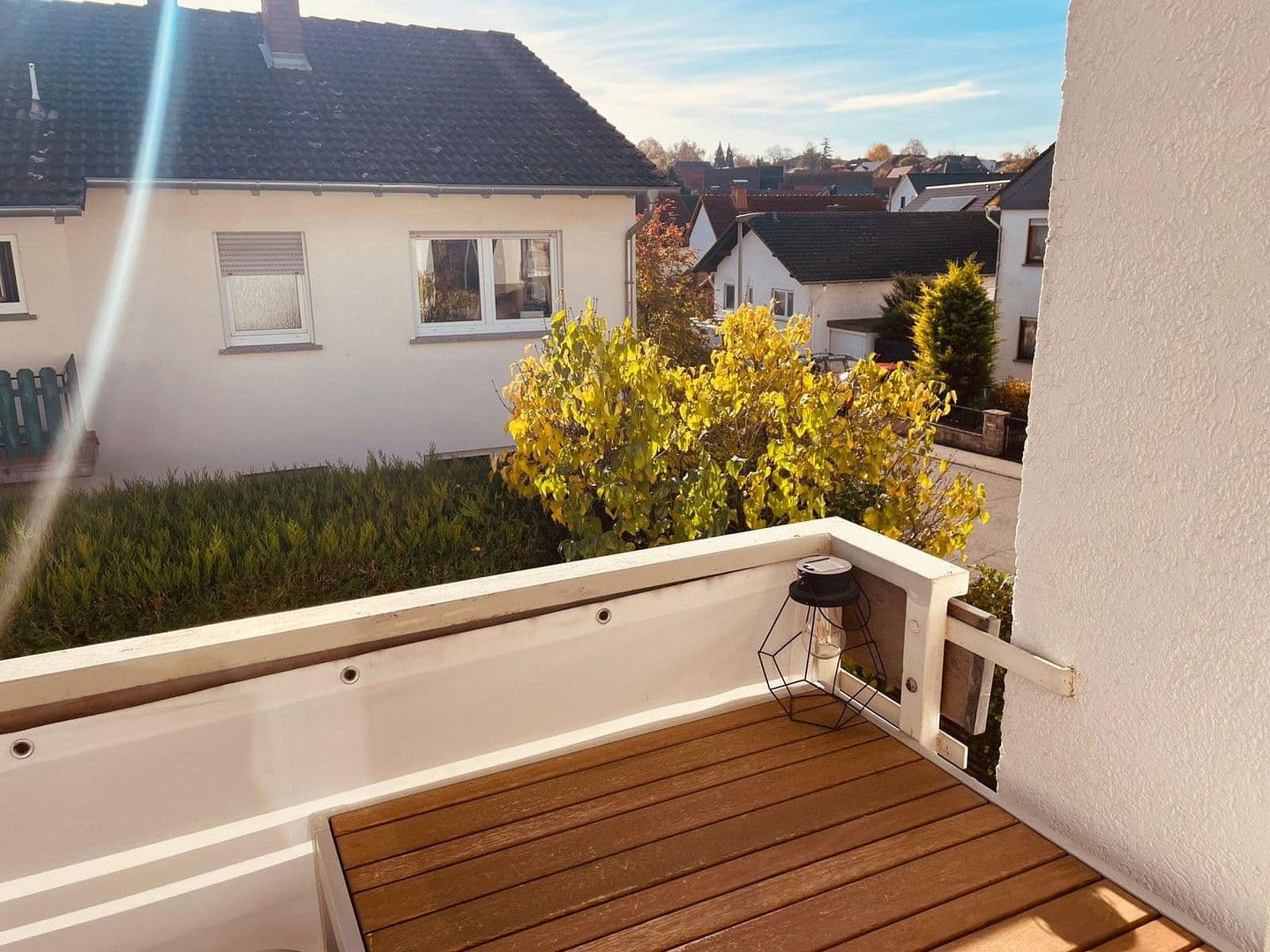 3 bedroom flat to rent, 65 m², Freih-von-Dachroth-Str 4, Udenheim, Rhineland-Palatinate 3 bedroom flat to rent, 65 m², Freih-von-Dachroth-Str 4, Udenheim, Rhineland-Palatinate