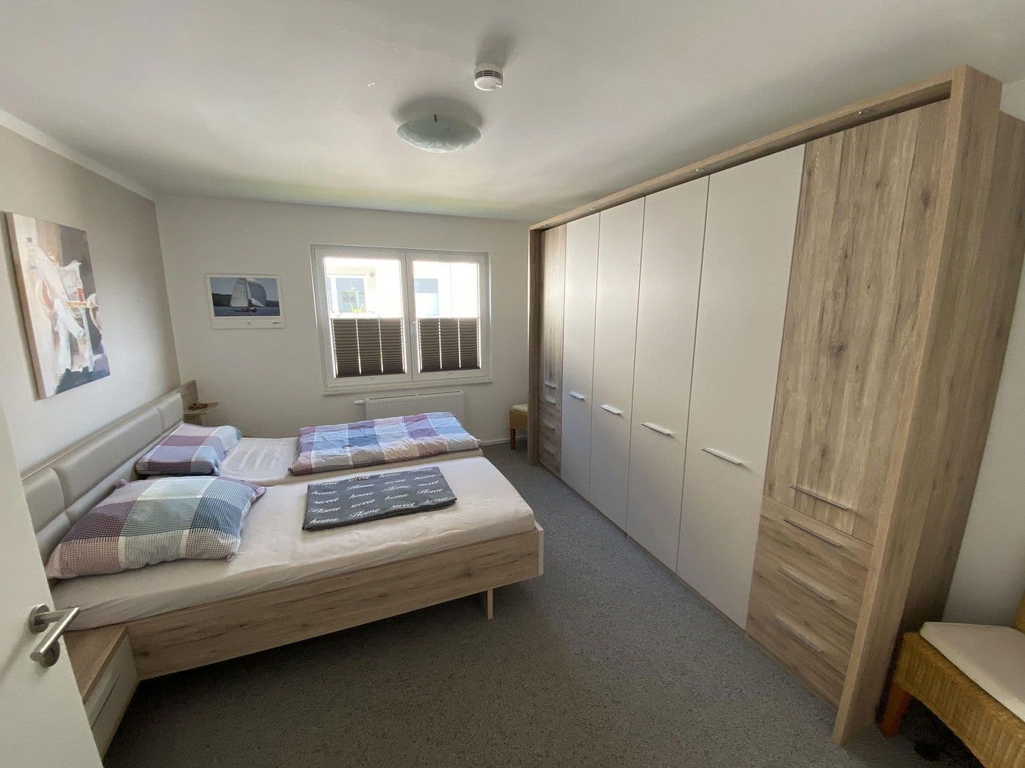 3 bedroom flat to rent, 100 m², Bad Bramstedt, Schleswig-Holstein 3 bedroom flat to rent, 100 m², Bad Bramstedt, Schleswig-Holstein