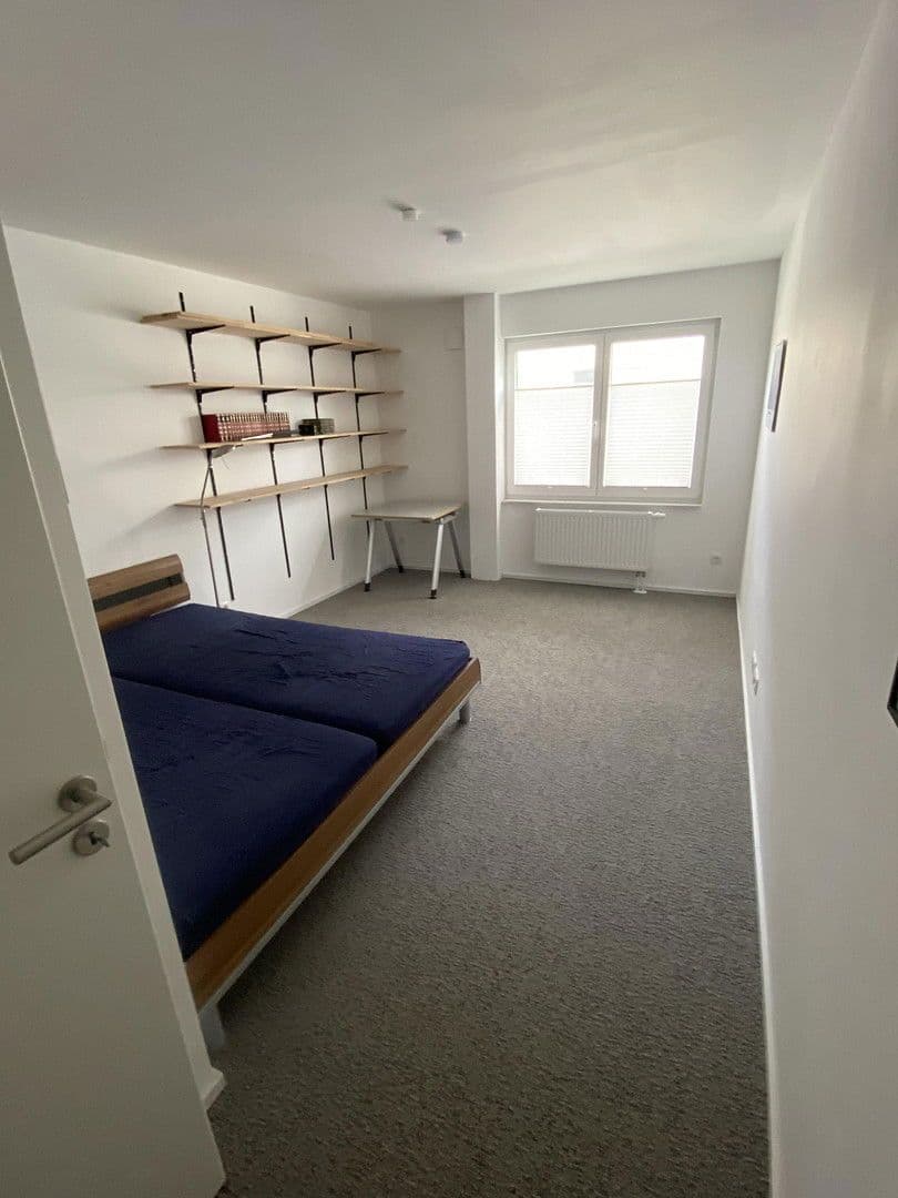 3 bedroom flat to rent, 100 m², Bad Bramstedt, Schleswig-Holstein 3 bedroom flat to rent, 100 m², Bad Bramstedt, Schleswig-Holstein