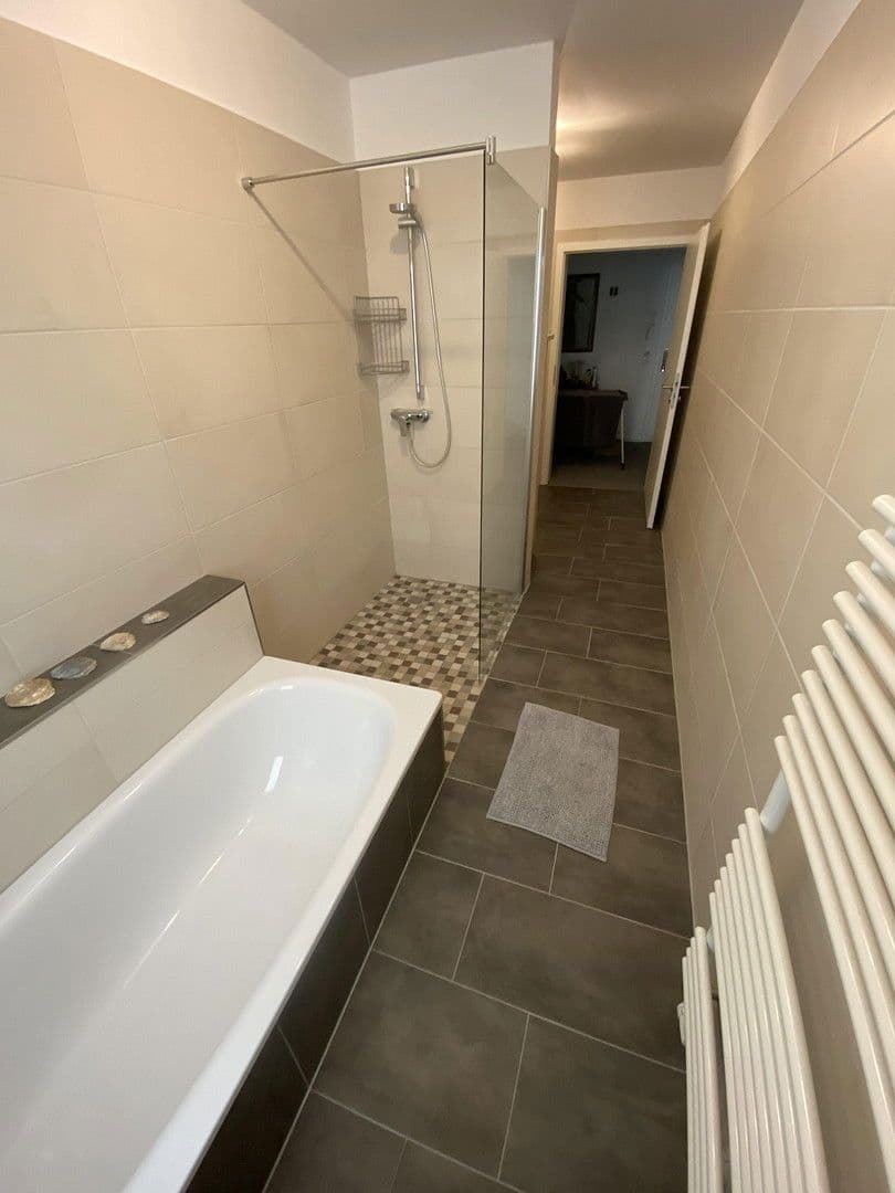 3 bedroom flat to rent, 100 m², Bad Bramstedt, Schleswig-Holstein 3 bedroom flat to rent, 100 m², Bad Bramstedt, Schleswig-Holstein