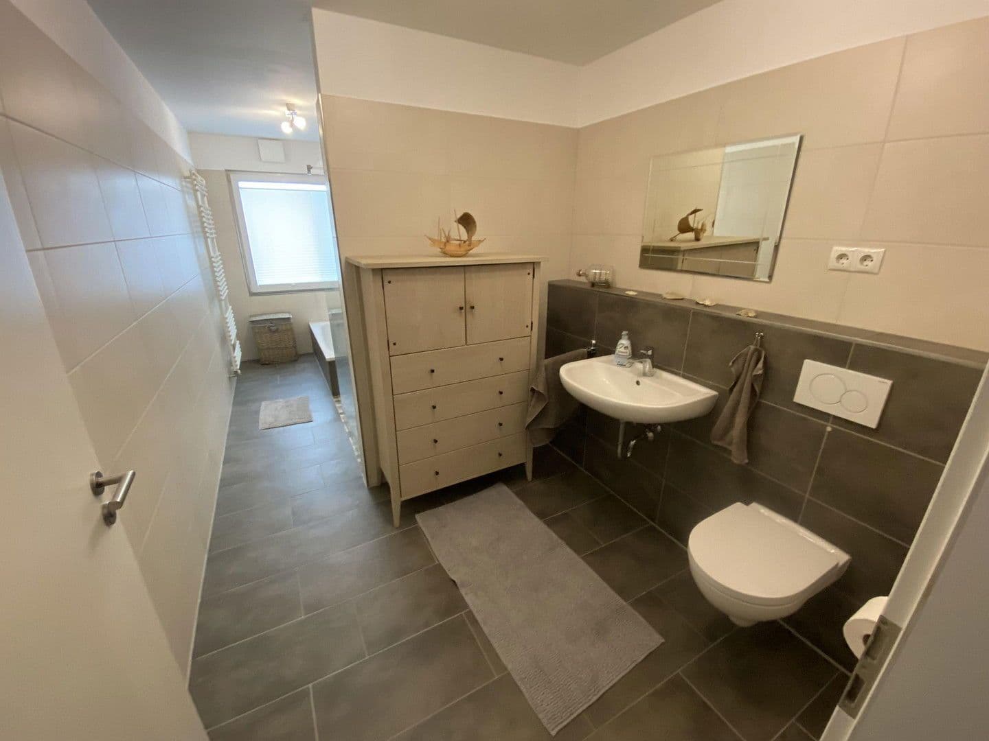 3 bedroom flat to rent, 100 m², Bad Bramstedt, Schleswig-Holstein 3 bedroom flat to rent, 100 m², Bad Bramstedt, Schleswig-Holstein