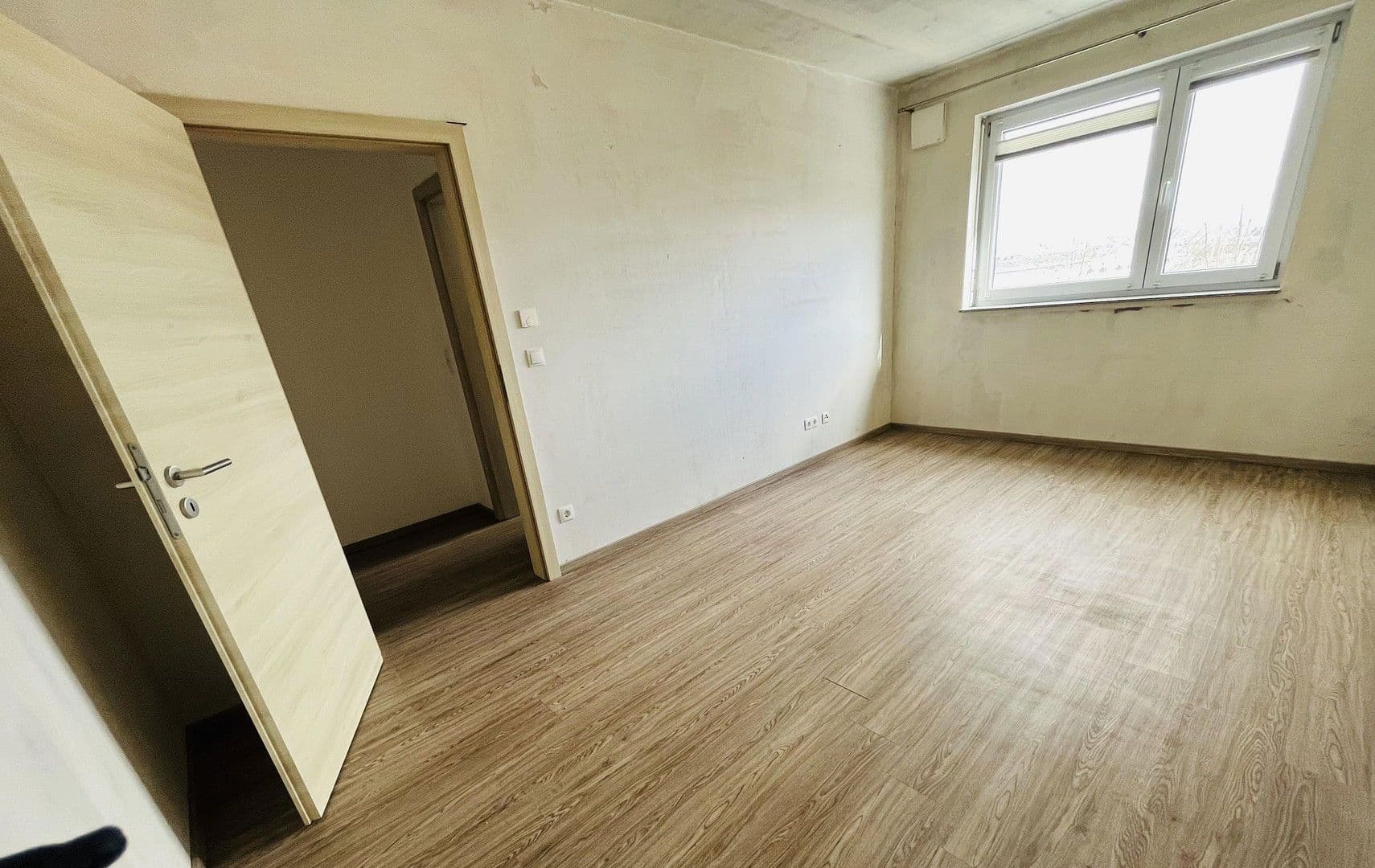 3 bedroom flat to rent, 99 m², Andernach, Rhineland-Palatinate 3 bedroom flat to rent, 99 m², Andernach, Rhineland-Palatinate