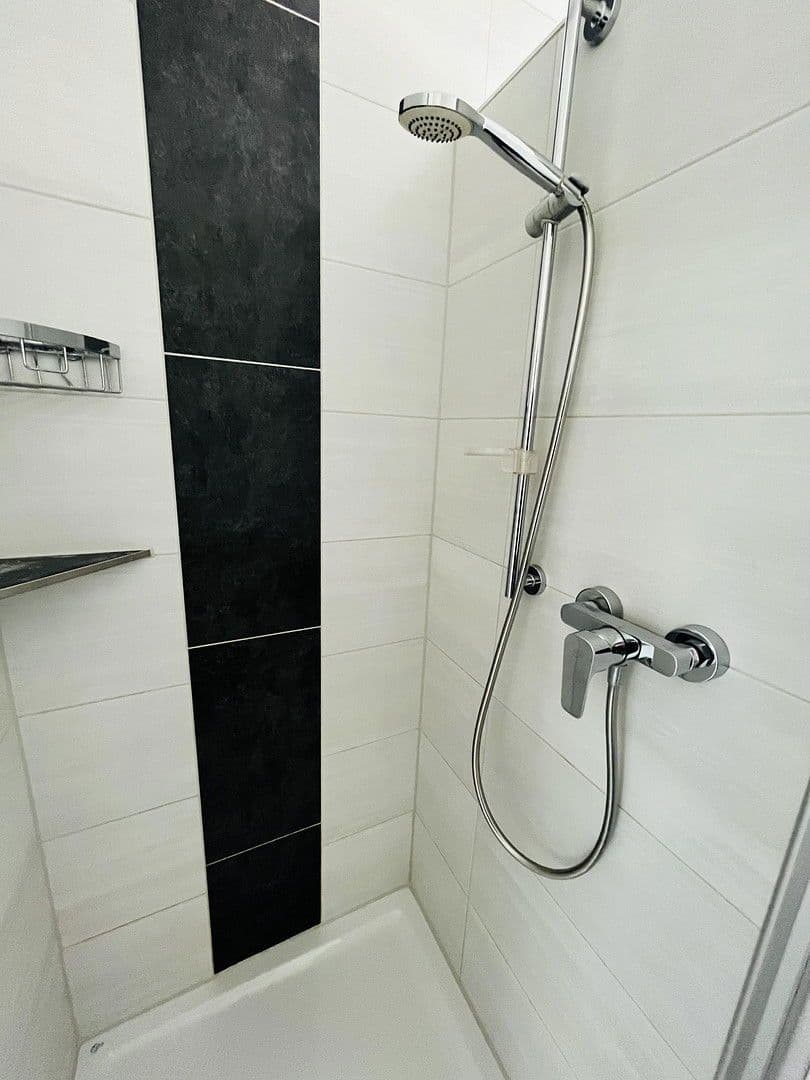 3 bedroom flat to rent, 99 m², Andernach, Rhineland-Palatinate 3 bedroom flat to rent, 99 m², Andernach, Rhineland-Palatinate