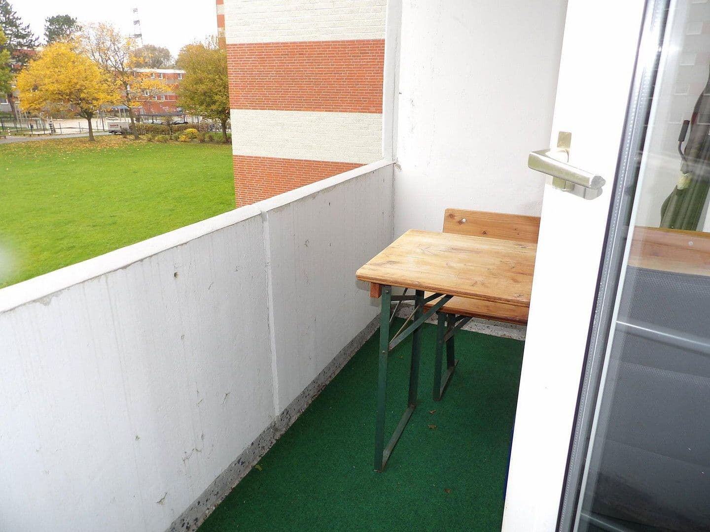 3 bedroom flat for sale, 65 m², Emden, Lower Saxony 3 bedroom flat for sale, 65 m², Emden, Lower Saxony
