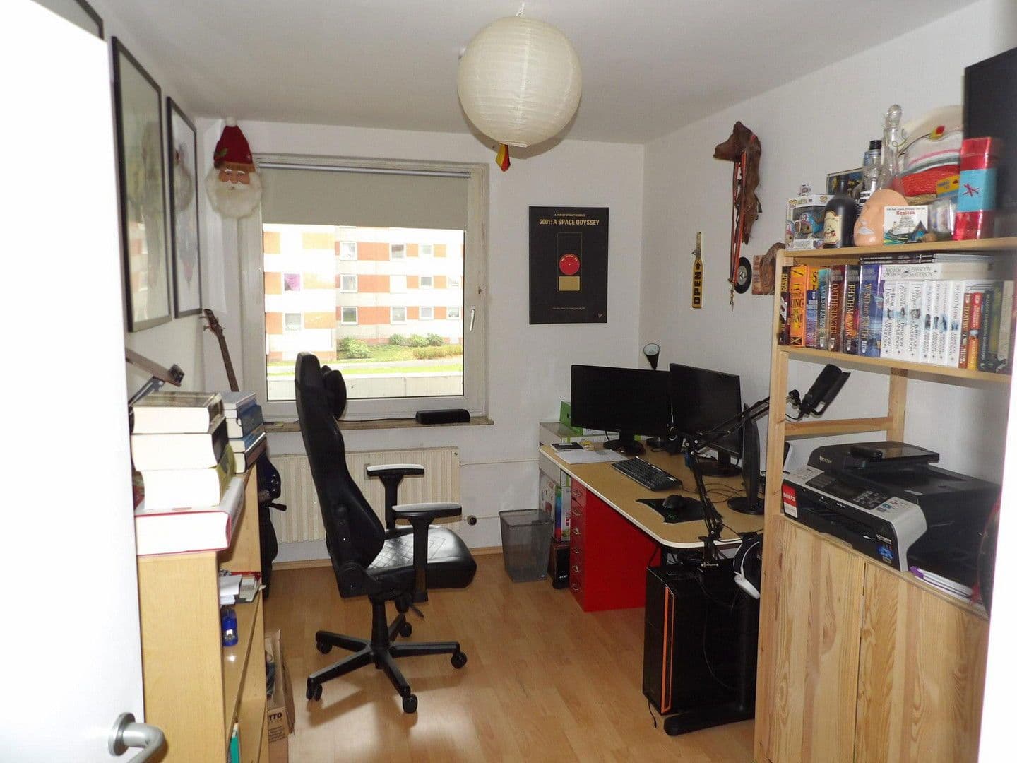 3 bedroom flat for sale, 65 m², Emden, Lower Saxony 3 bedroom flat for sale, 65 m², Emden, Lower Saxony