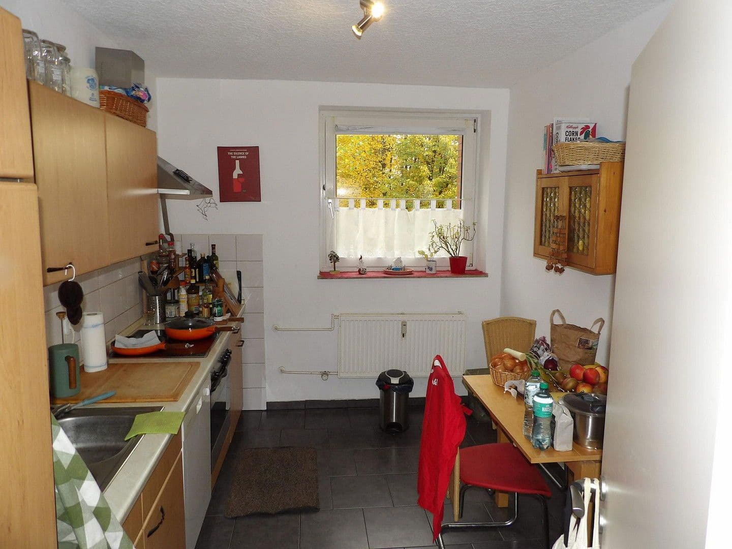3 bedroom flat for sale, 65 m², Emden, Lower Saxony 3 bedroom flat for sale, 65 m², Emden, Lower Saxony