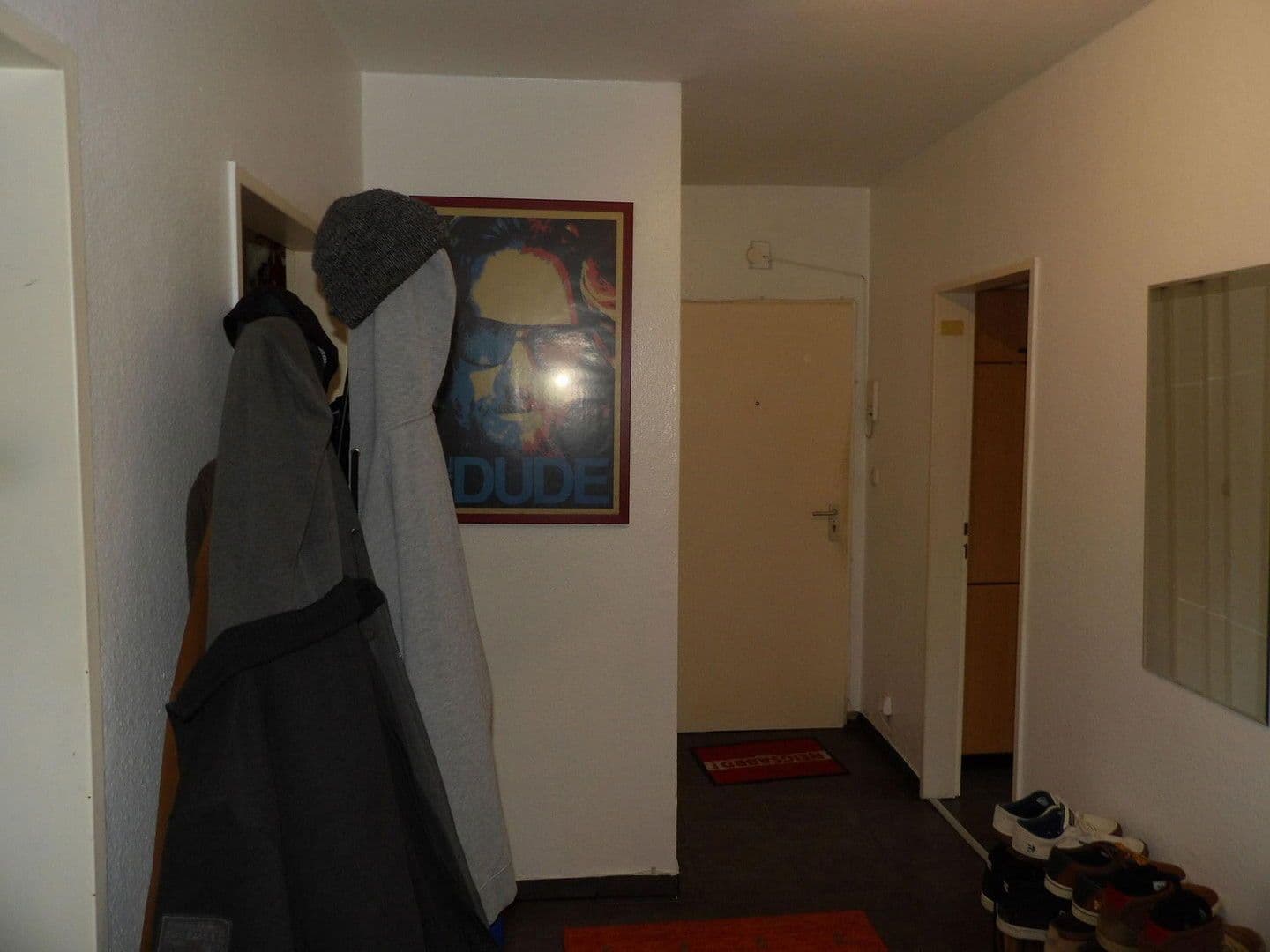 3 bedroom flat for sale, 65 m², Emden, Lower Saxony 3 bedroom flat for sale, 65 m², Emden, Lower Saxony