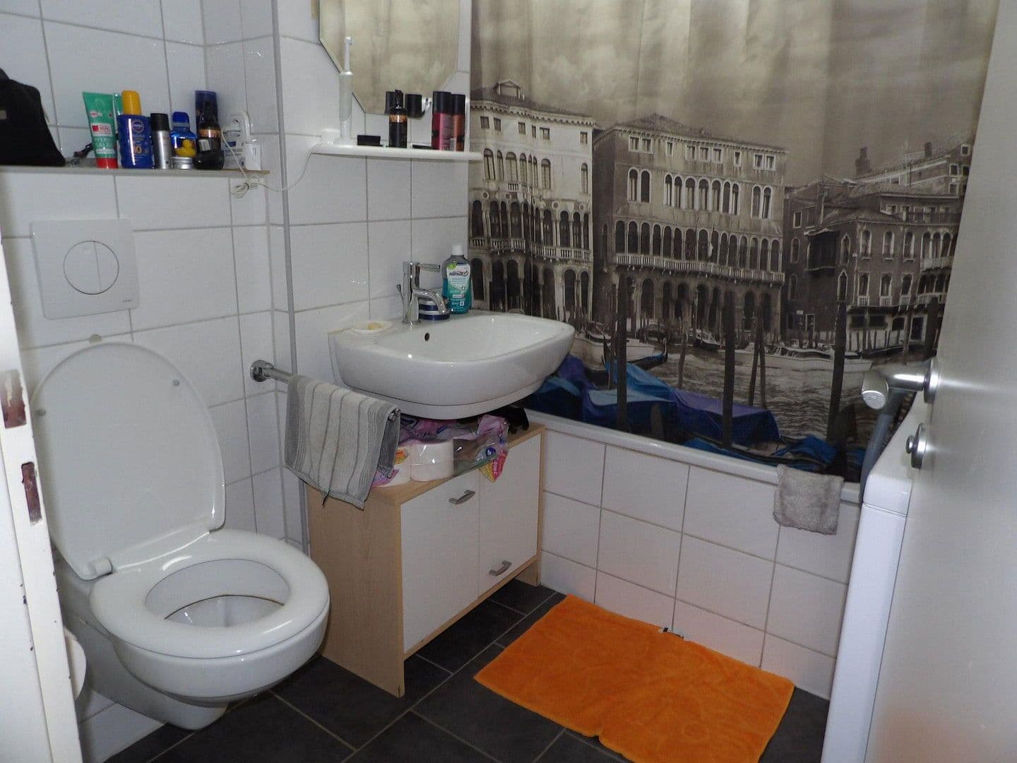 3 bedroom flat for sale, 65 m², Emden, Lower Saxony 3 bedroom flat for sale, 65 m², Emden, Lower Saxony